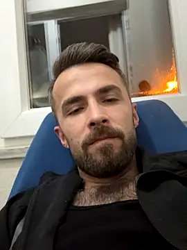 S-kt-et online show from 10.11.25