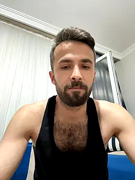 S-kt-et online show from 10.14.25