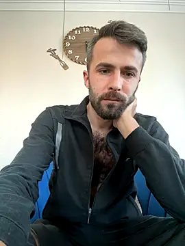 S-kt-et online show from 10.20.25