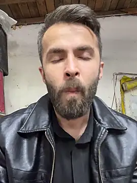 S-kt-et online show from 11.12.25