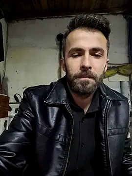 S-kt-et online show from 12.22.25