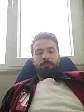 S-kt-et online show from 01.18.26