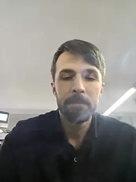 S-kt-et online show from 01.19.26