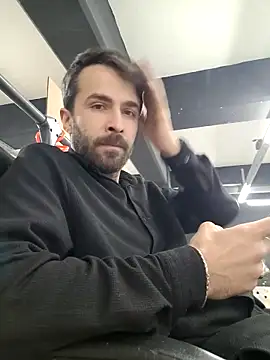 S-kt-et online show from 02.04.26