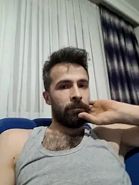 S-kt-et online show from 03.22.26