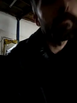 S-kt-et online show from 04.02.26