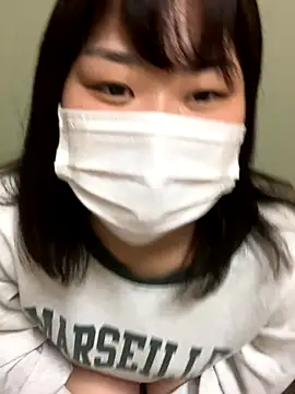 -SAKI-xx online show from 11.16.25