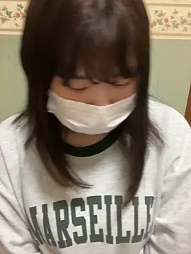 -SAKI-xx online show from 12.21.25