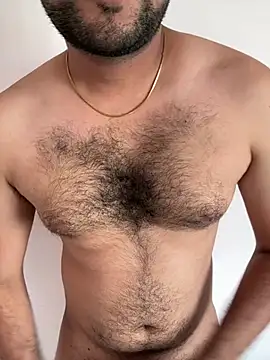 Sid     123 online show from 02.08.26