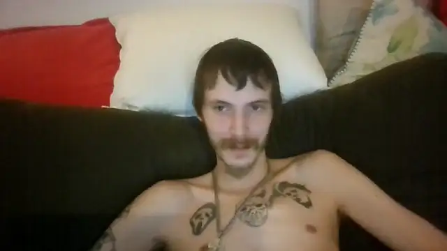 TooTall727 online show from 09.15.25