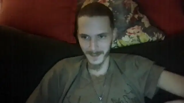 TooTall727 online show from 09.29.25