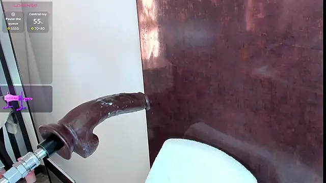 pocahontas lantina online show from 02.20.26