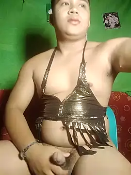 Snapshot of bigcock_cummer chatting on 05.24.26 bigcock cummer online show from 05.24.26