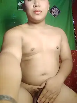 Snapshot of bigcock_cummer chatting on 05.28.26 bigcock cummer online show from 05.28.26