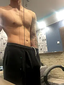 Snapshot of Sexaddict05 chatting on 01.09.26 Sexaddict05 online show from 01.09.26