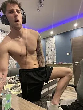 Sexaddict05 online show from 05.21.26