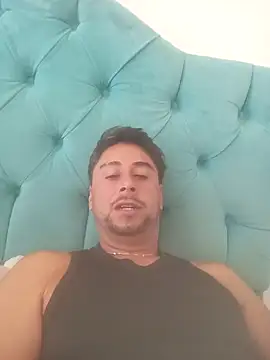 Pio6967 online show from 04.15.26