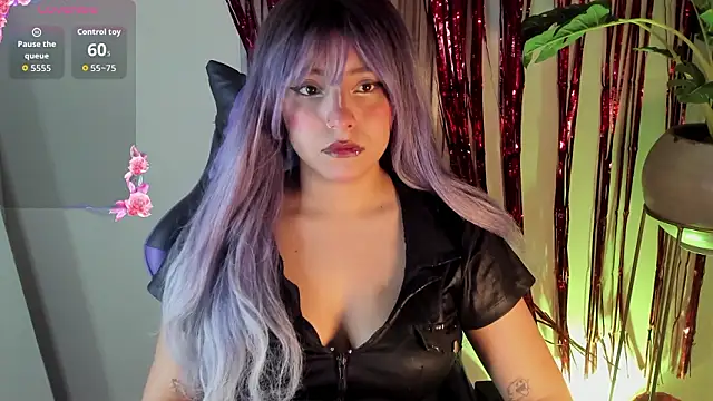 artemish   online show from 02.18.26