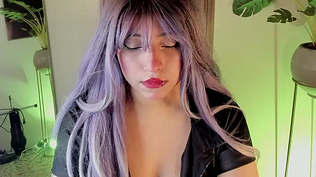 artemish   online show from 03.03.26