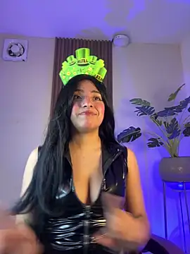 artemish   online show from 03.18.26