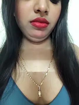 Maahhii 2 online show from 09.09.25