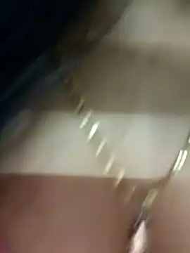 Maahhii 2 online show from 09.12.25