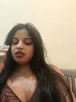 Maahhii 2 online show from 12.01.25