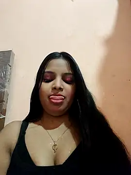 Maahhii 2 online show from 01.05.26