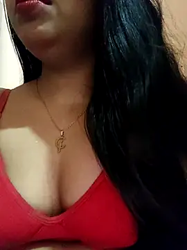 Maahhii 2 online show from 01.11.26