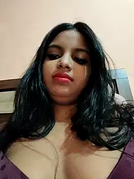 Snapshot of Maahhii_2 chatting on 05.12.26 Maahhii 2 online show from 05.12.26