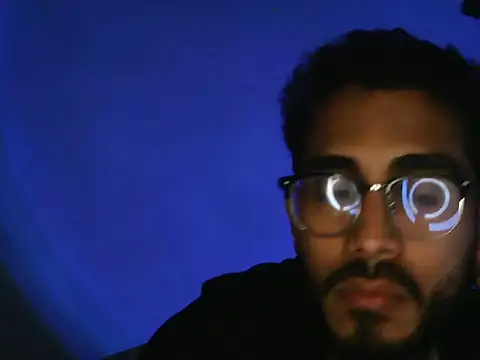 TU-MORENOO online show from 12.04.25