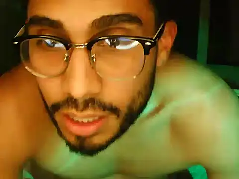 TU-MORENOO online show from 01.06.26