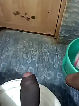 telugu b online show from 09.12.25