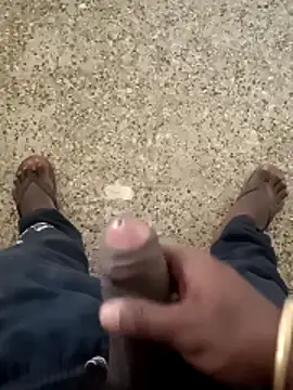 telugu b online show from 12.23.25