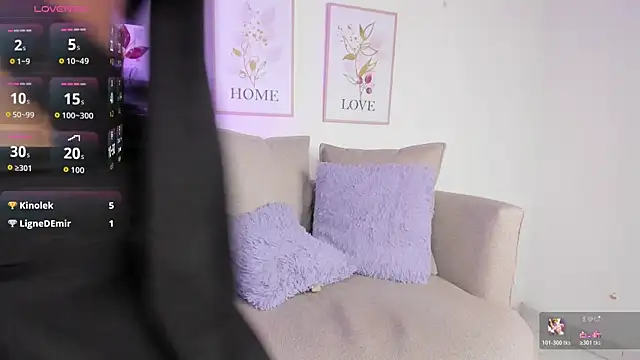 soul arabian online show from 11.16.25