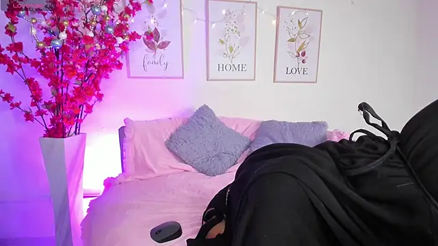 soul arabian online show from 12.13.25