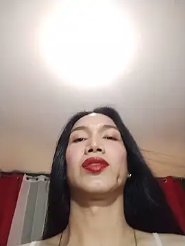 JemSEXtutor online show from 05.11.26