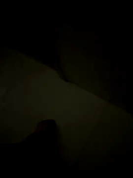 hotguyfuckhigh online show from 10.18.25