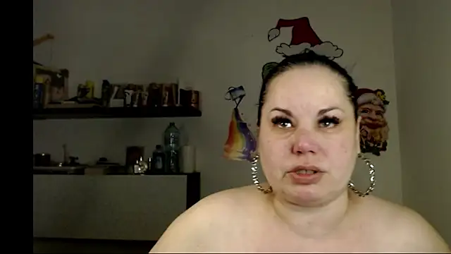 andreea2011 online show from 02.26.26