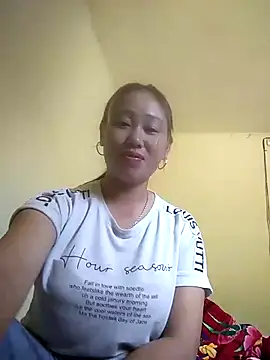 Snapshot of tttmai chatting on 05.16.26 tttmai online show from 05.16.26