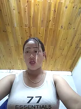 Snapshot of tttmai chatting on 05.19.26 tttmai online show from 05.19.26