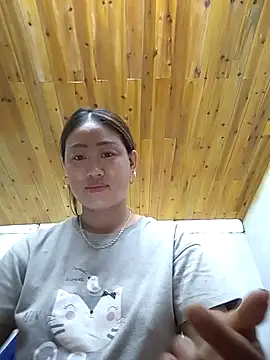 Snapshot of tttmai chatting on 05.20.26 tttmai online show from 05.20.26