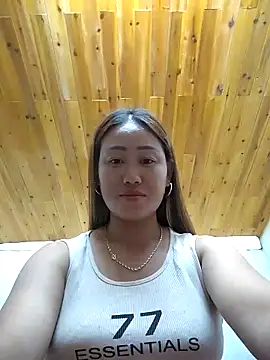 Snapshot of tttmai chatting on 05.21.26 tttmai online show from 05.21.26