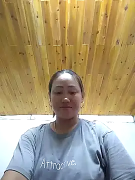 Snapshot of tttmai chatting on 05.27.26 tttmai online show from 05.27.26