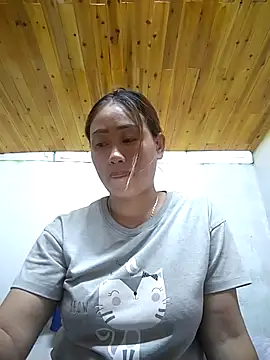 Snapshot of tttmai chatting on 06.23.26 tttmai online show from 06.23.26