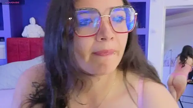 iam sammy 01 online show from 02.13.26