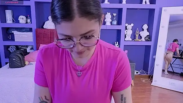 iam sammy 01 online show from 03.22.26