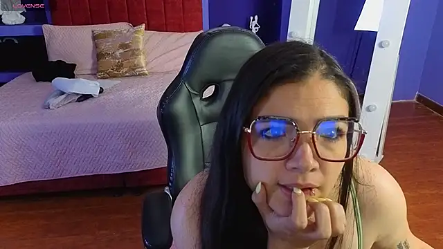 iam sammy 01 online show from 05.12.26