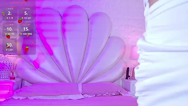 SammyJhuls online show from 10.14.25