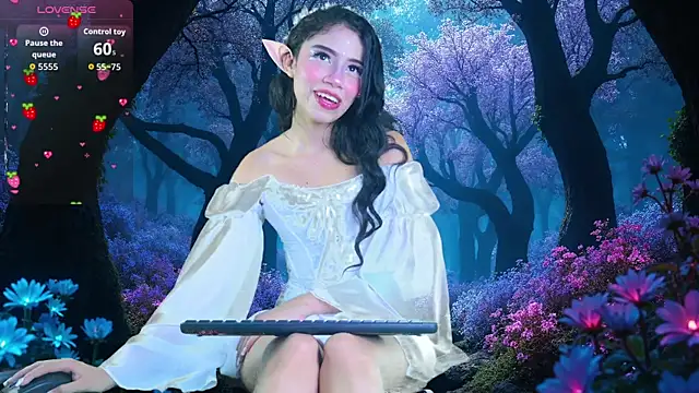 SammyJhuls online show from 12.04.25